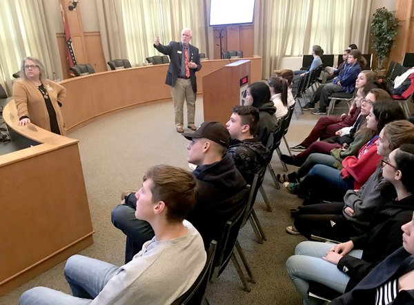 city-hall-brings-civics-class-to-life