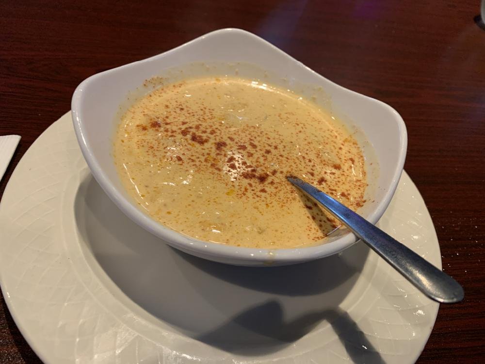 Lakewood Fish & Seafood House The Arkansas DemocratGazette