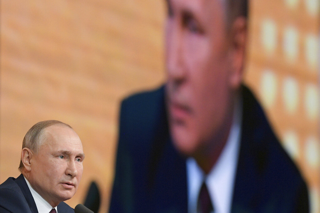 dnc server ukraine conspiracy theory dnc server ukraine conspiracy theory