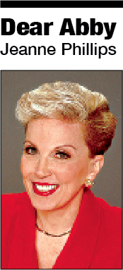 story.lead_photo.caption