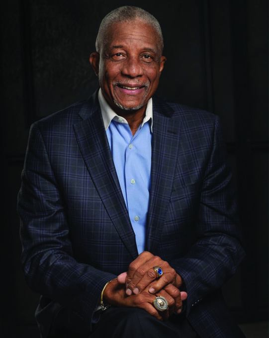 Chamber Banquet to be held tonight Camden News