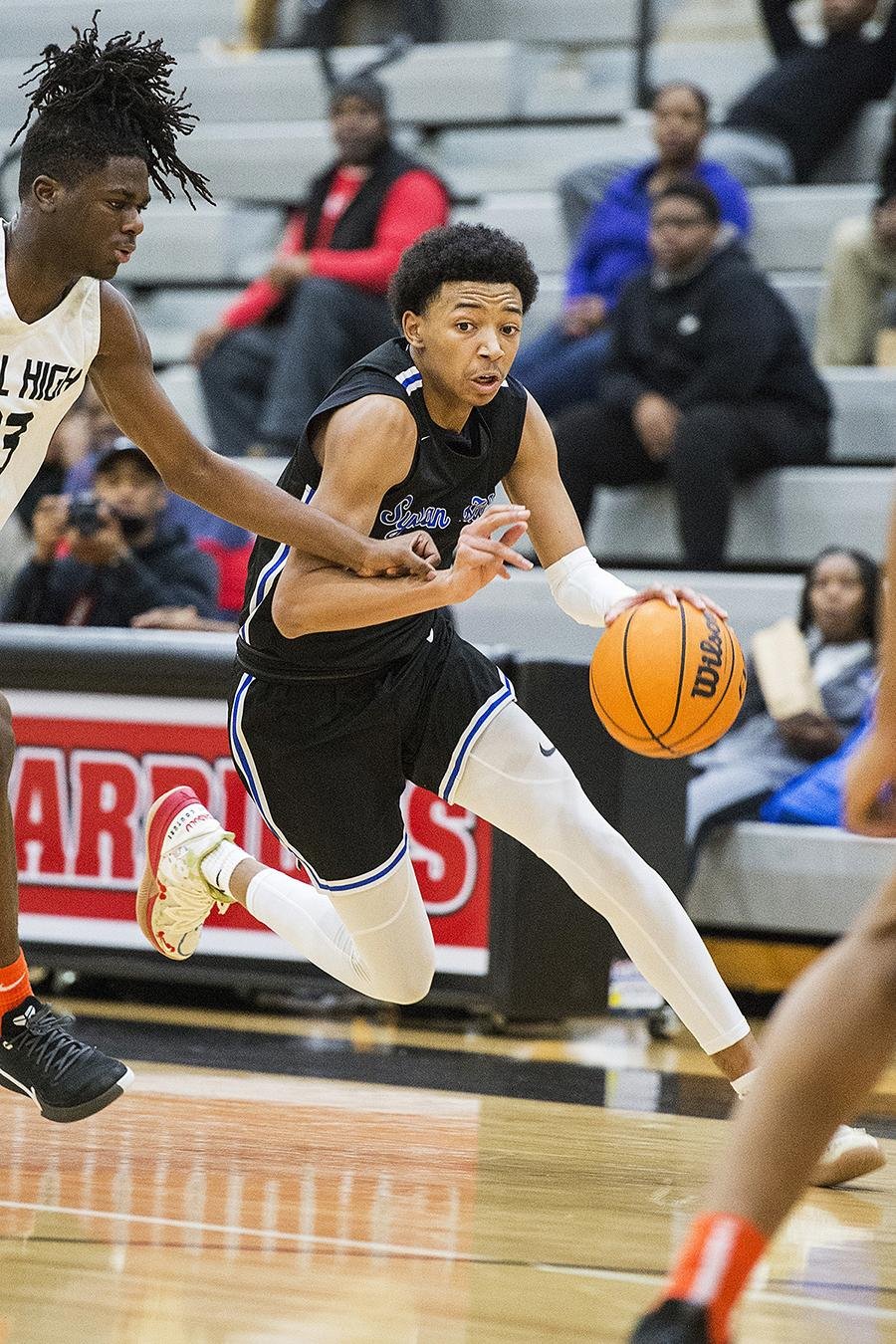 Bears Double Up On Key Victories