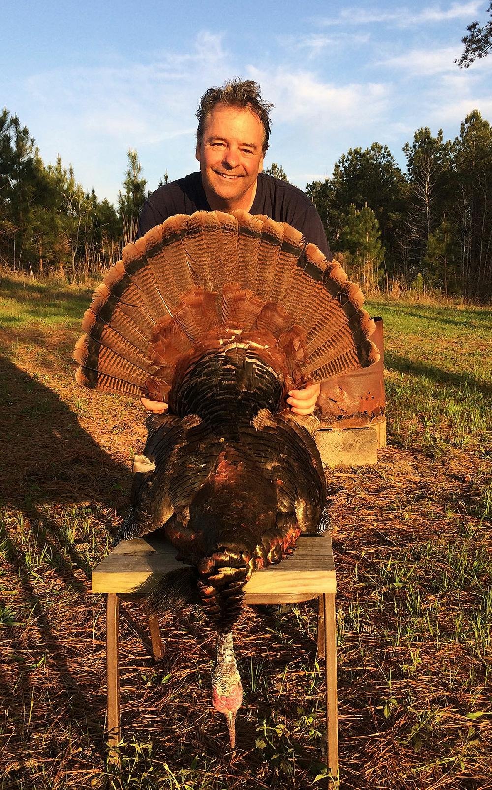 Spring to-do list: Experience Arkansas at its best with these adventures