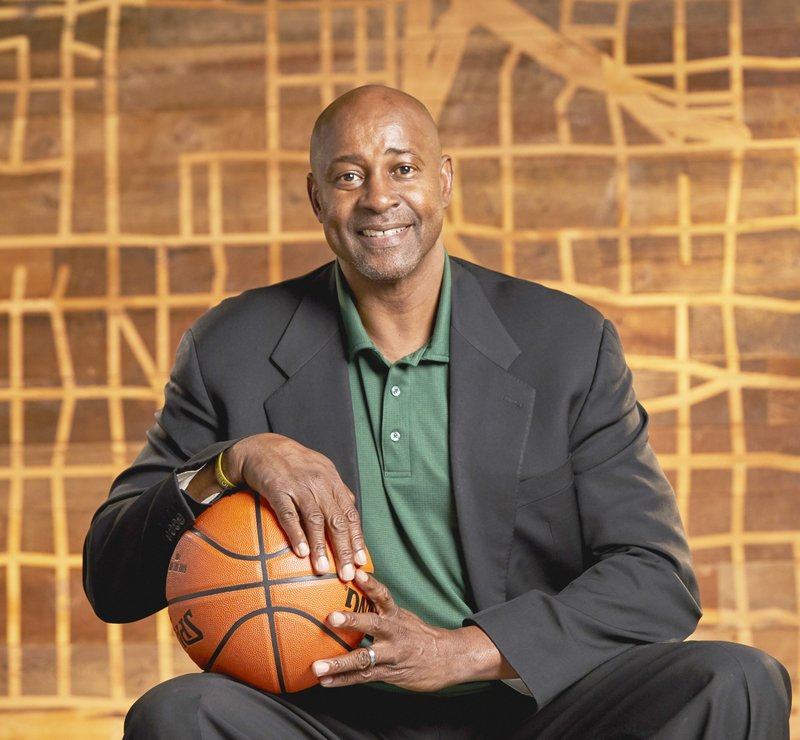 SAU Tech announces speaker for Black History Celebration Camden News