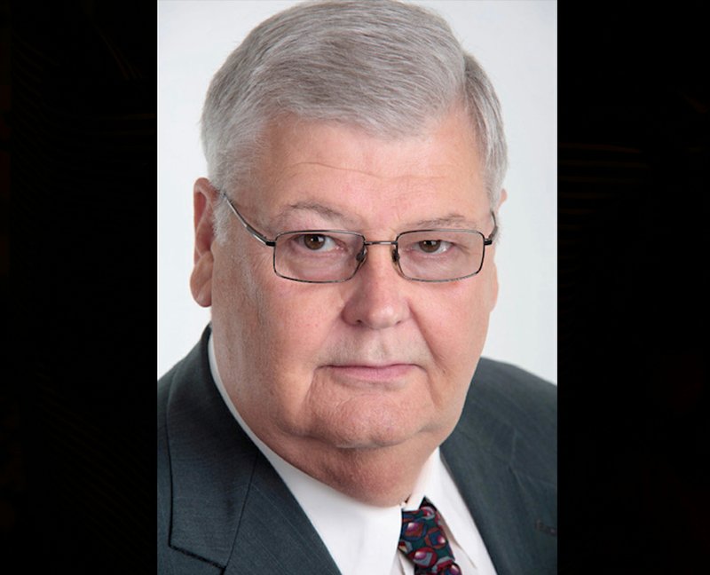 Emerson mayor, former county judge Joe Mullins passes away at 74