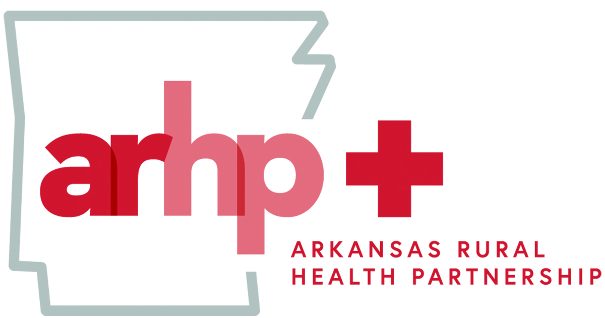 $3.2M to benefit Arkansas Rural Health Partnership