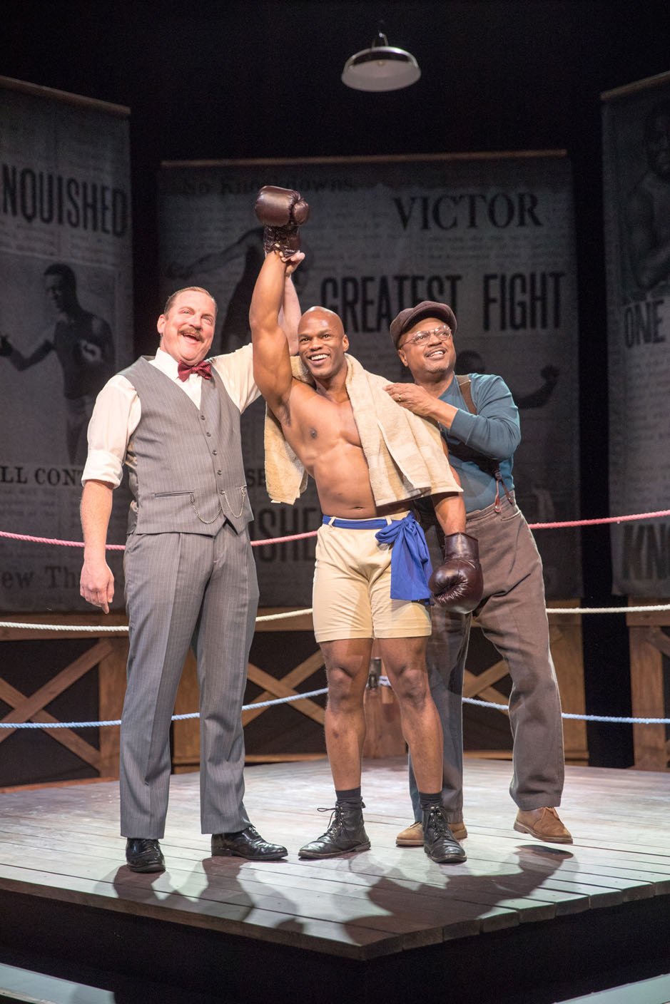 fyi-arts-and-entertainment-events-through-feb-8