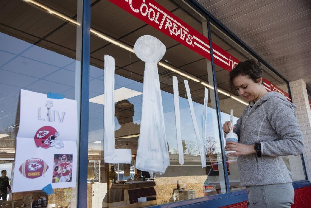 Area speed dating in tyler texas time