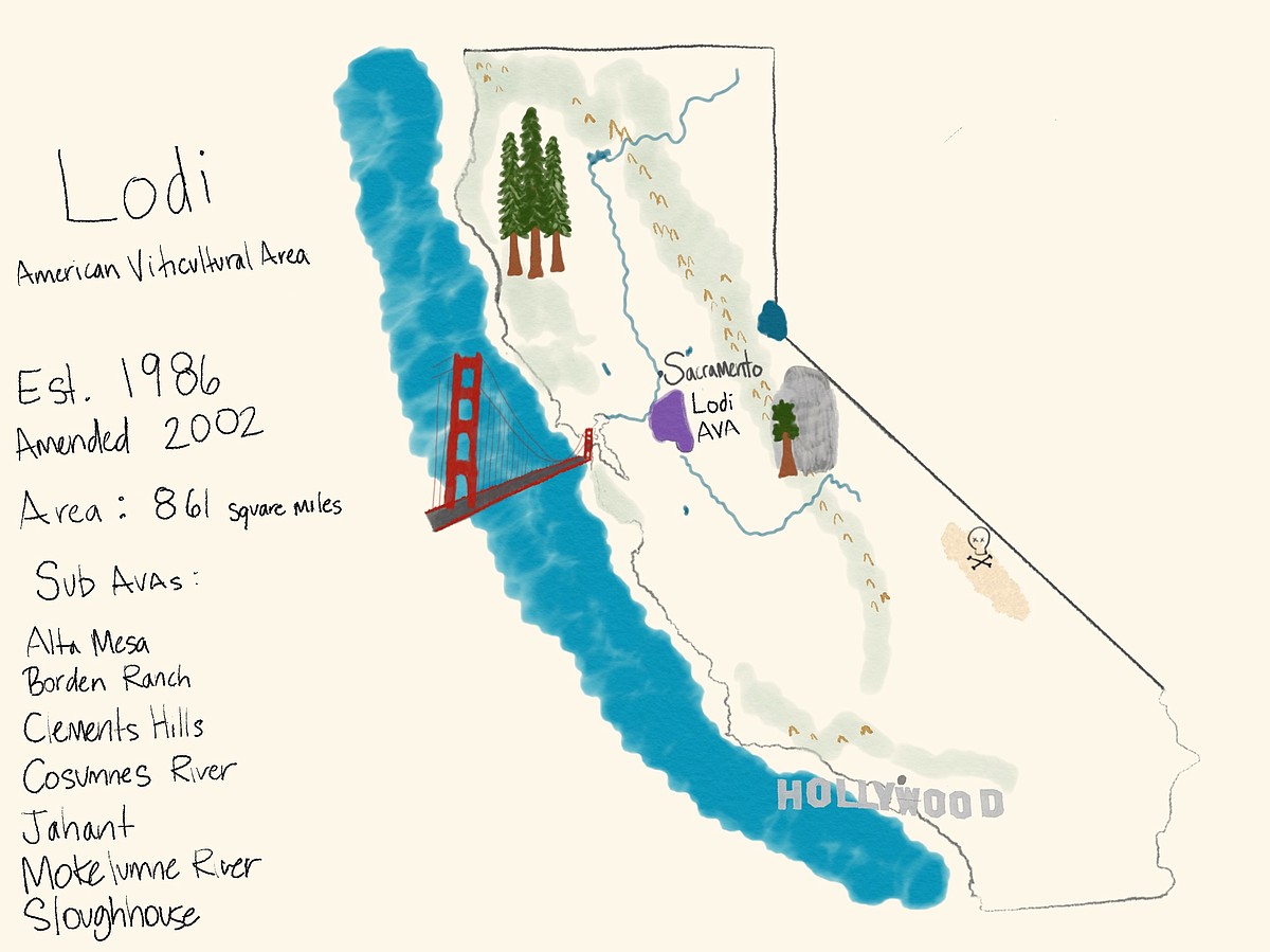 Raymond Chandler's The Big Sleep and its Los Angeles, 80 Years Later | by  syfaern | Medium, image size:1200x899