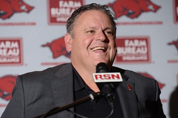 Georgia HS coach experiences a first with Pittman and staff | Northwest ...