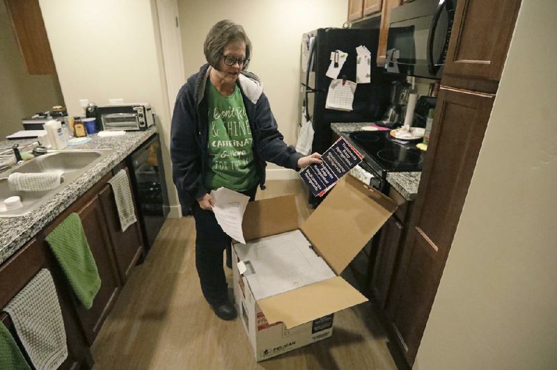 Utah combats high drug prices Utah combats high drug prices