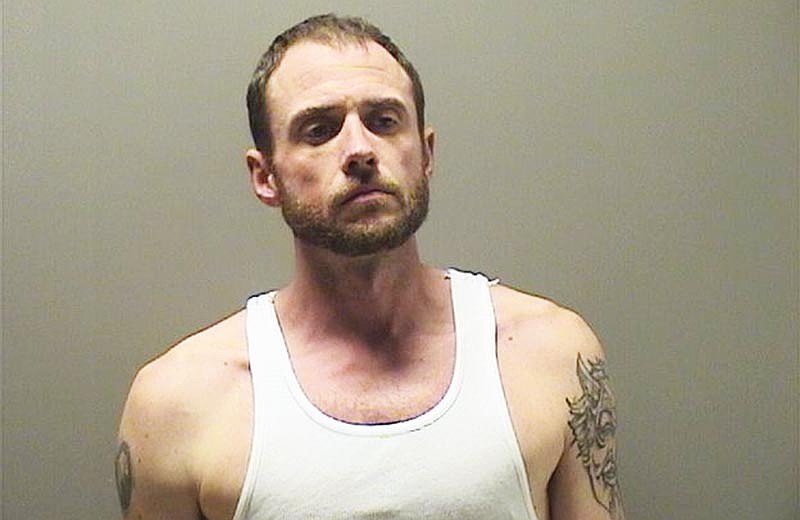 Traffic stop on stolen vehicle leads to arrests on multiple drug ...