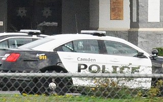 Camden woman dies following Sunday shooting, according to Arkansas ...
