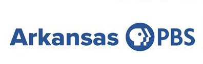 Arkansas PBS logo story.lead_photo.caption