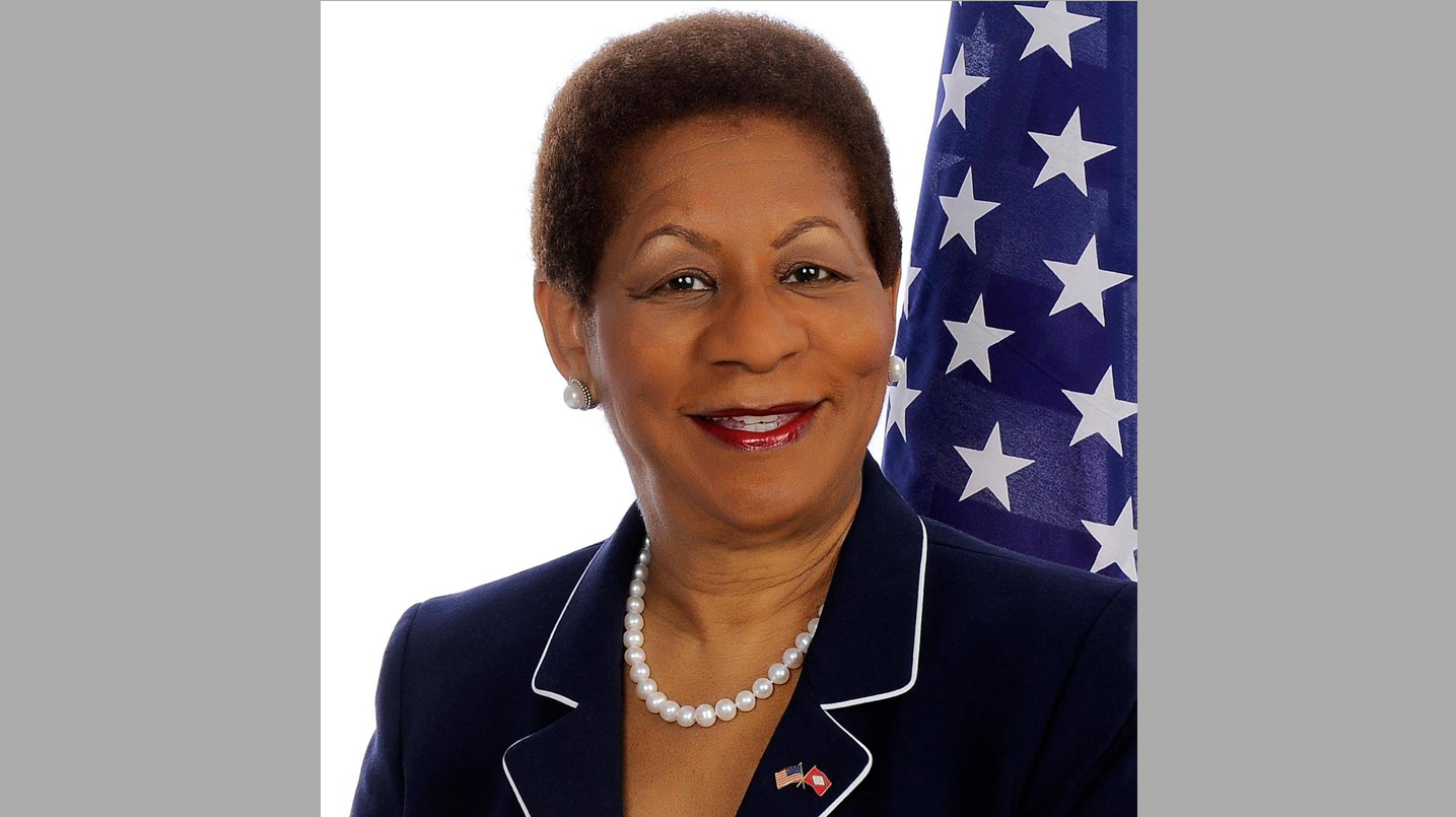 OPINION | SHIRLEY WASHINGTON: Thankful for a resilient city