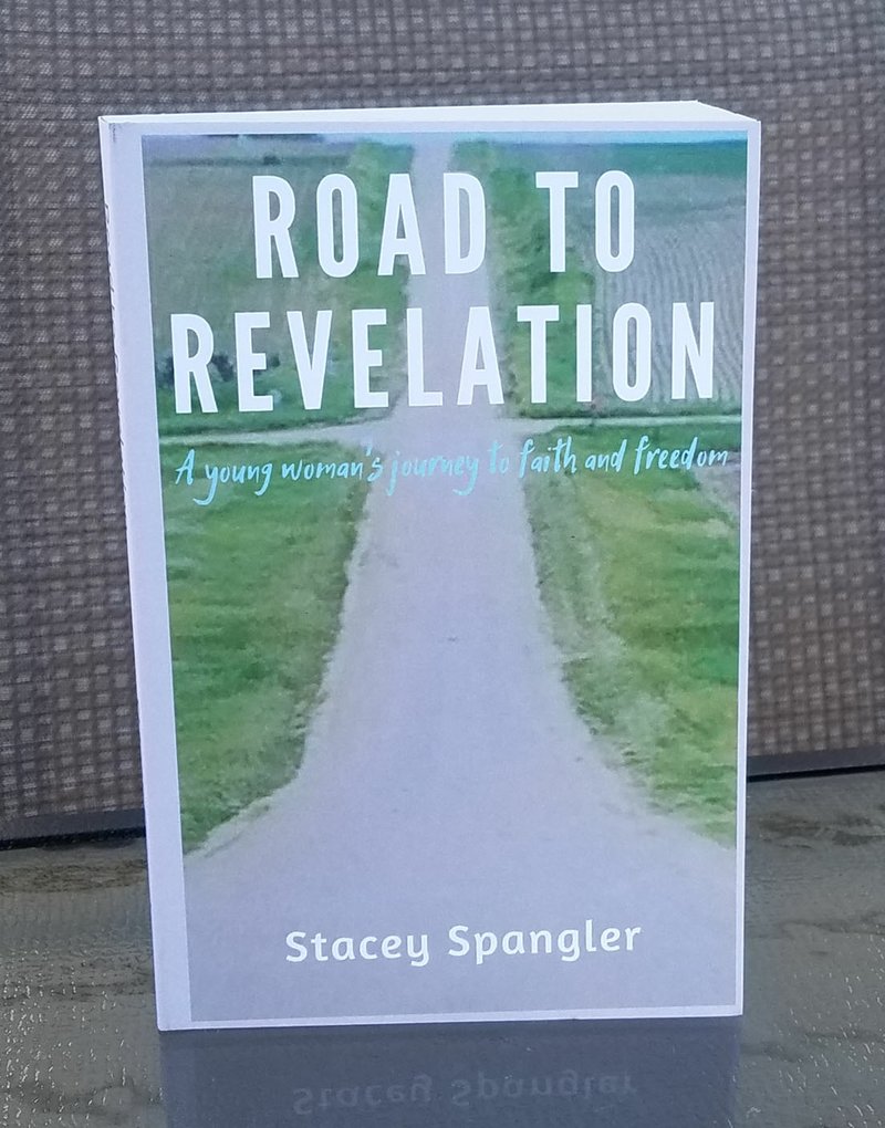 Road to Revelation