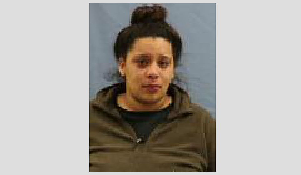 Woman arrested in Jacksonville, accused of trying to run over boyfriend ...