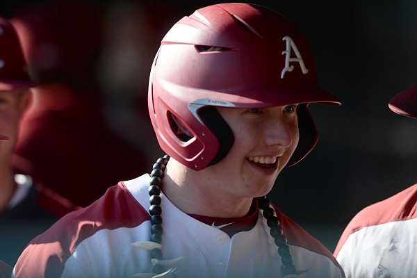 WholeHogSports - Kjerstad gets deal with O's