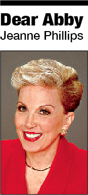 story.lead_photo.caption