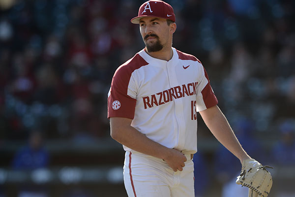 WholeHogSports - Benintendi's play has been All-Star worthy