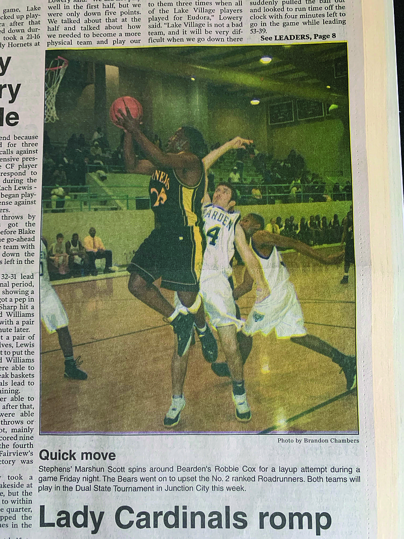 story.lead_photo.caption