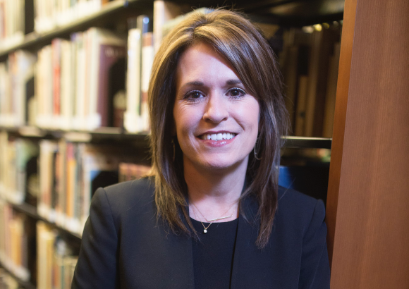 Bentonville Schools Chief Jones Gets Contract Extension Raise