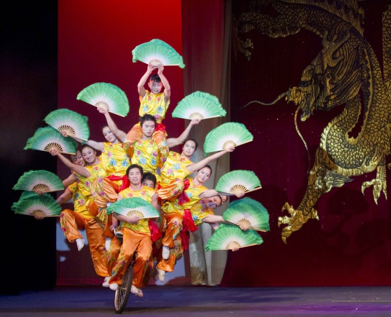 entertainment-notes-peking-acrobats-at-fayetteville-among-week-s