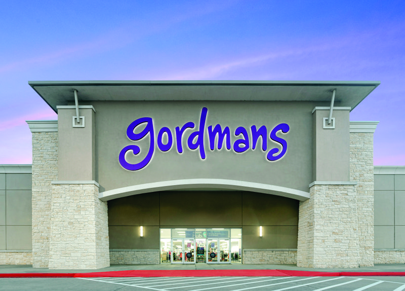 does gordmans have mattress pads