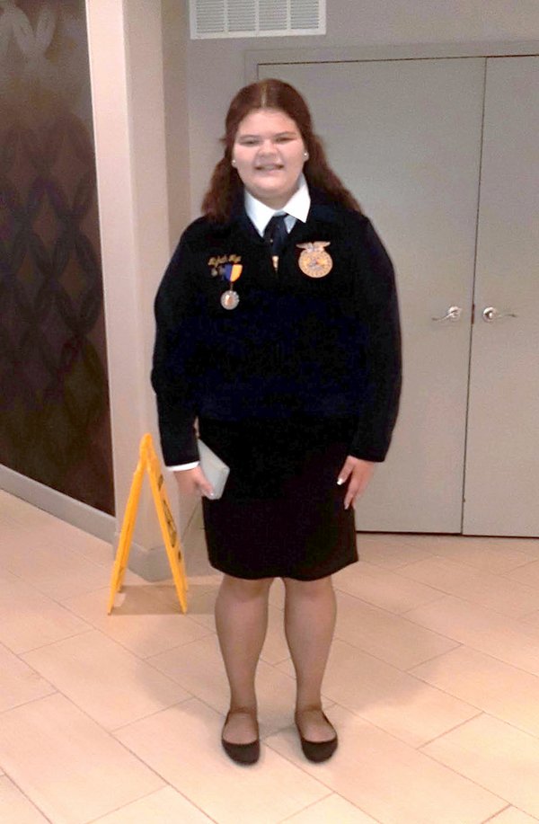 salute-to-ffa-siloam-springs-herald-leader