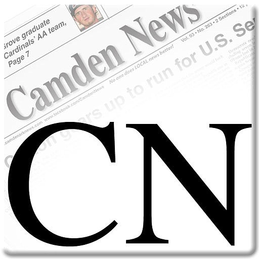 story.lead_photo.caption