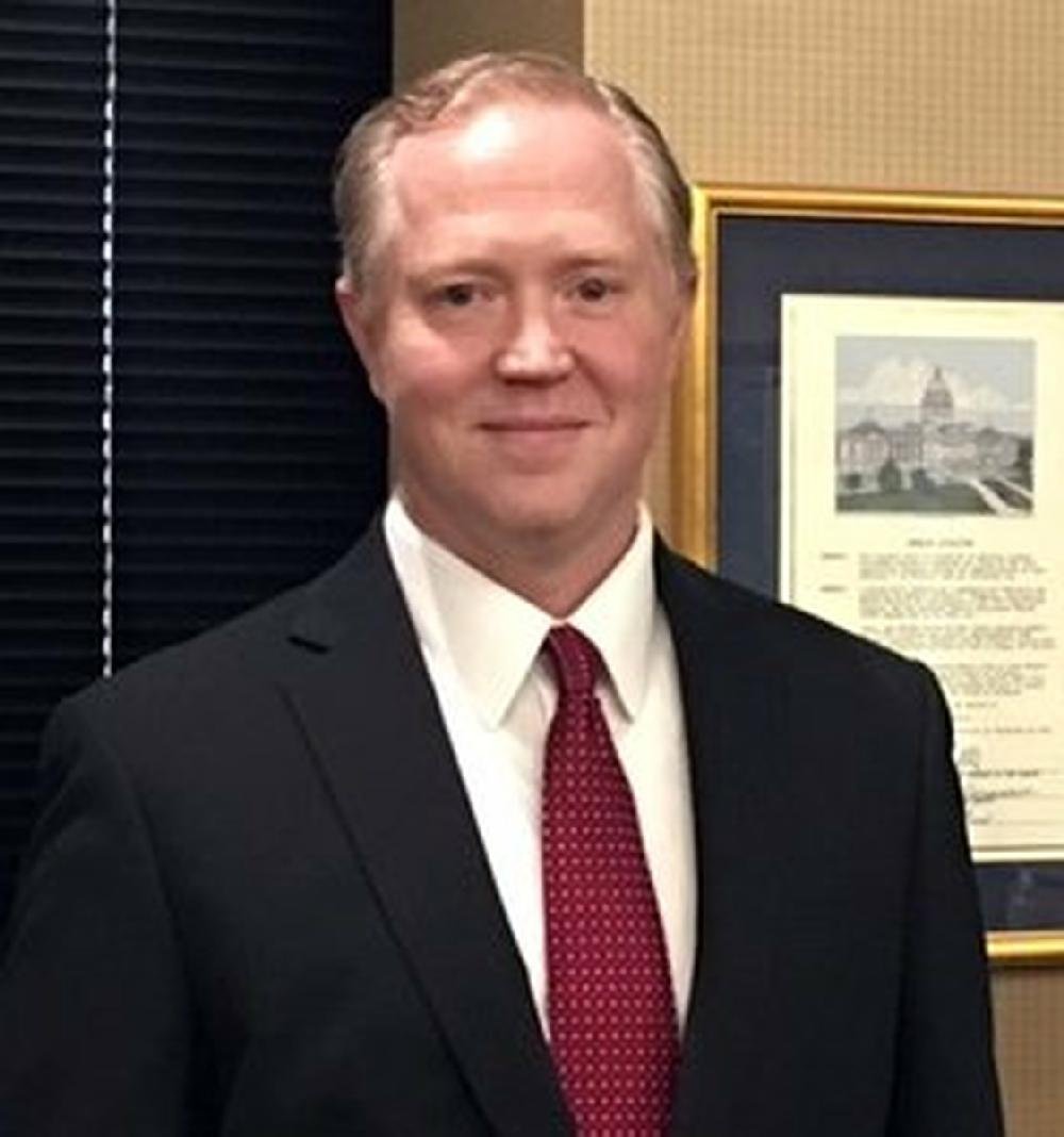 Arkansas Teacher Retirement System Delivered 323 872 To Deceased Members Arkansas Teacher Retirement System Delivered 323 872 To Deceased Members