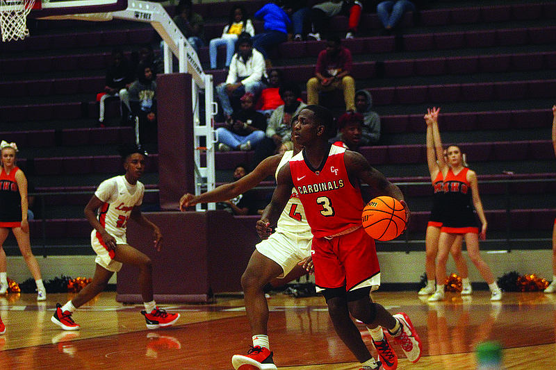 story.lead_photo.caption