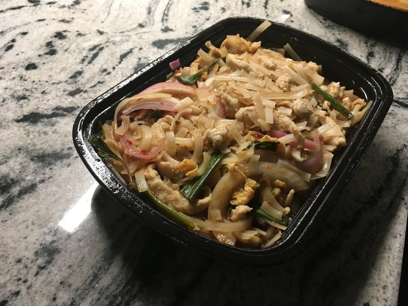 Review of the Best Dish Pad 