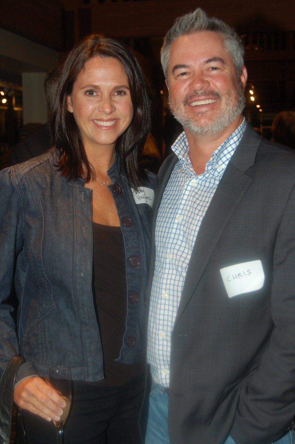 MUSIC Maumelle man brings concert home with new Side Door Access platform