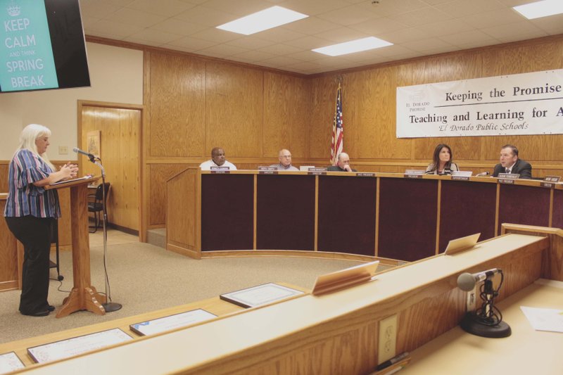 First ‘presumptive positive’ COVID19 case in Arkansas; precautions