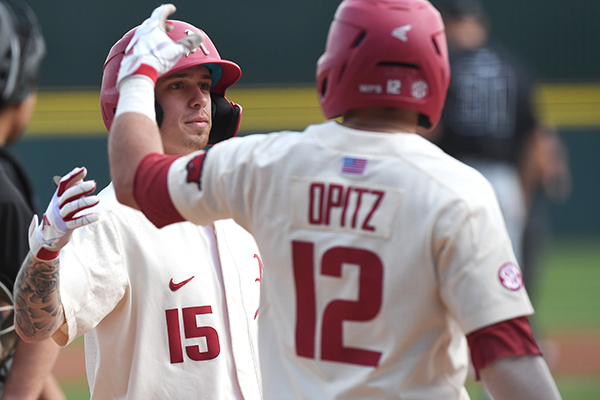 WholeHogSports - NC State out of College World Series due to covid-19