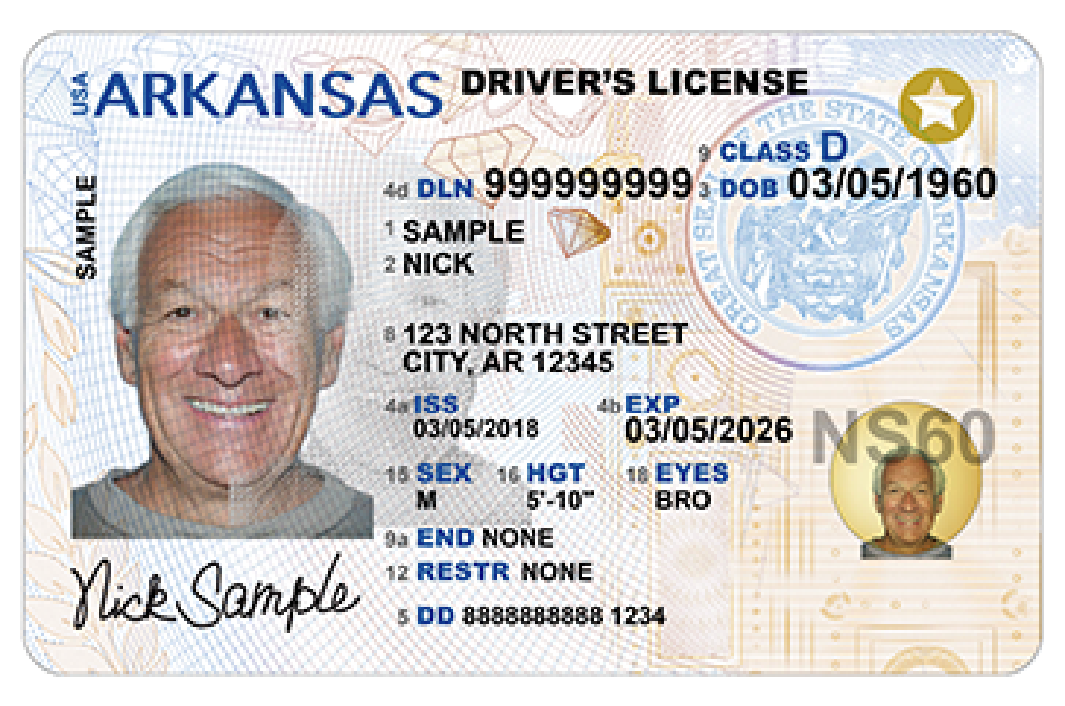 can i use enhanced drivers license to fly domestic new york