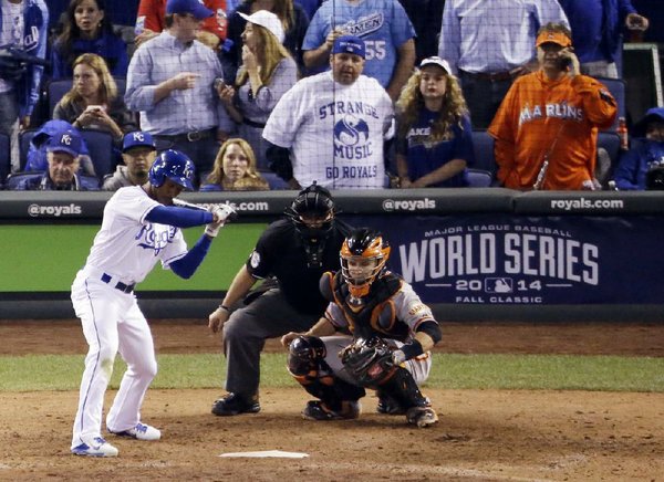 Marlins Man was the real winner of Mets game