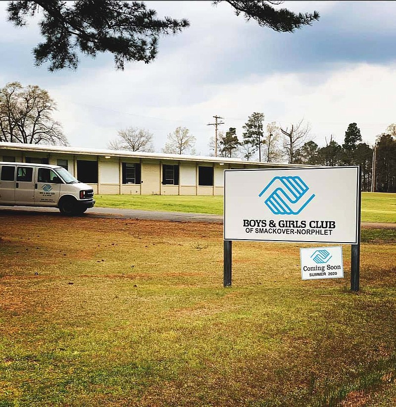 Registration open for Prime Time After School program El Dorado News