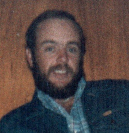 JAMES M. SELLERS Magnolia Banner News