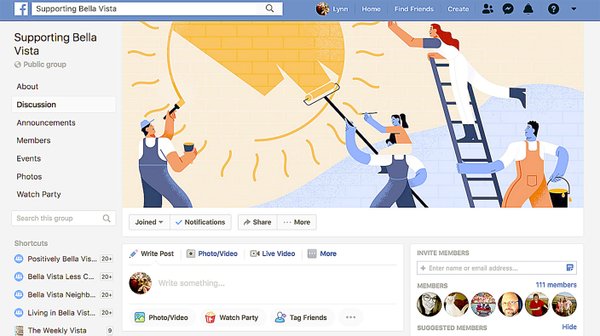 How To teach How To Gain More Followers On Facebook Like A pro