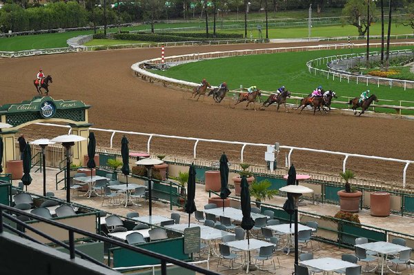 la-county-health-dept-ends-santa-anita-s-racing