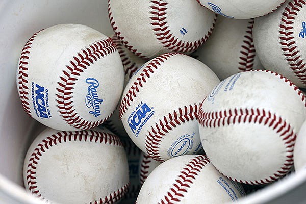 What NCAA, MLB agreements mean for Illinois Baseball - The Champaign Room