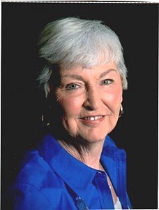 JOAN B. SKINNER | Magnolia Banner News