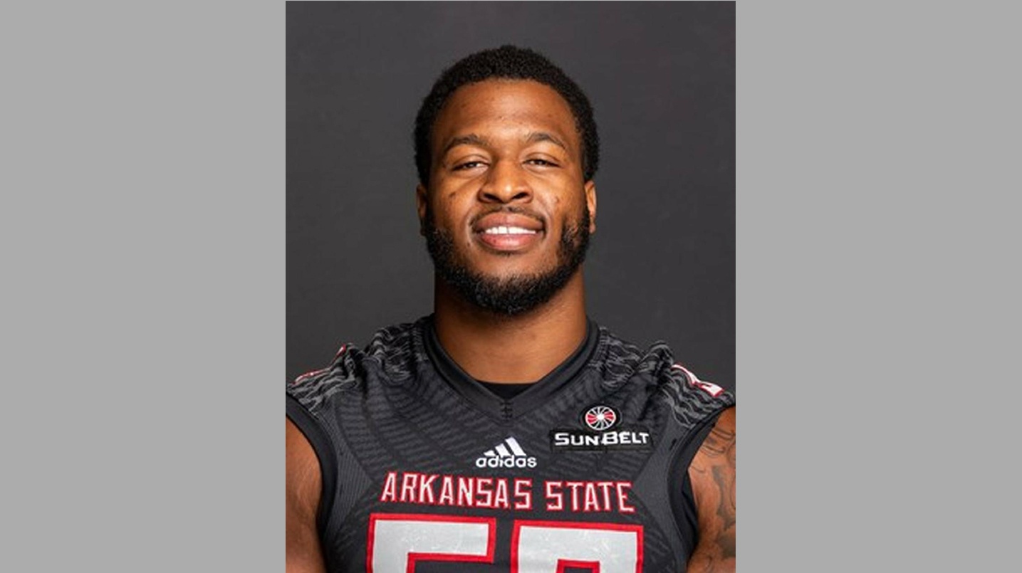 Key Cog For Asu To Transfer