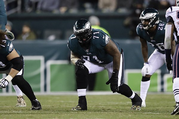 jason peters