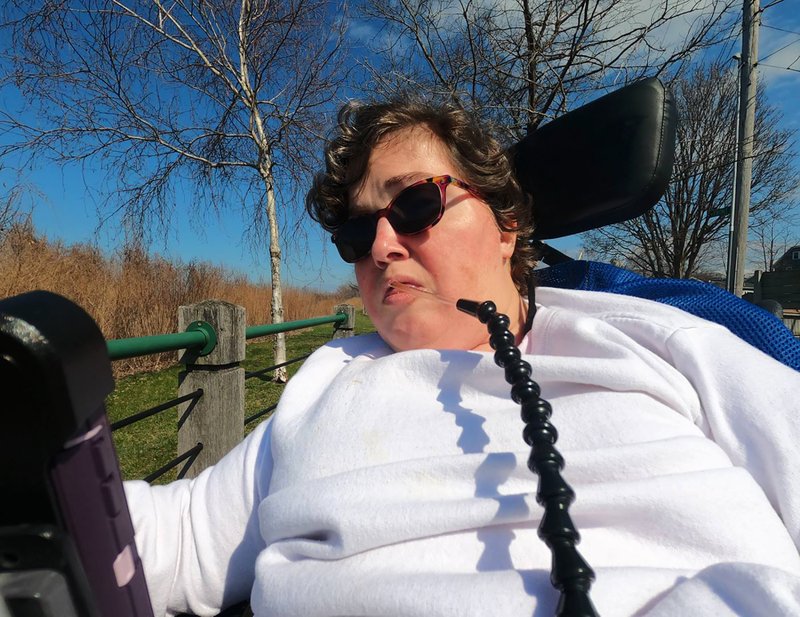 States seek leeway in food aid programs Northwest Arkansas DemocratGazette