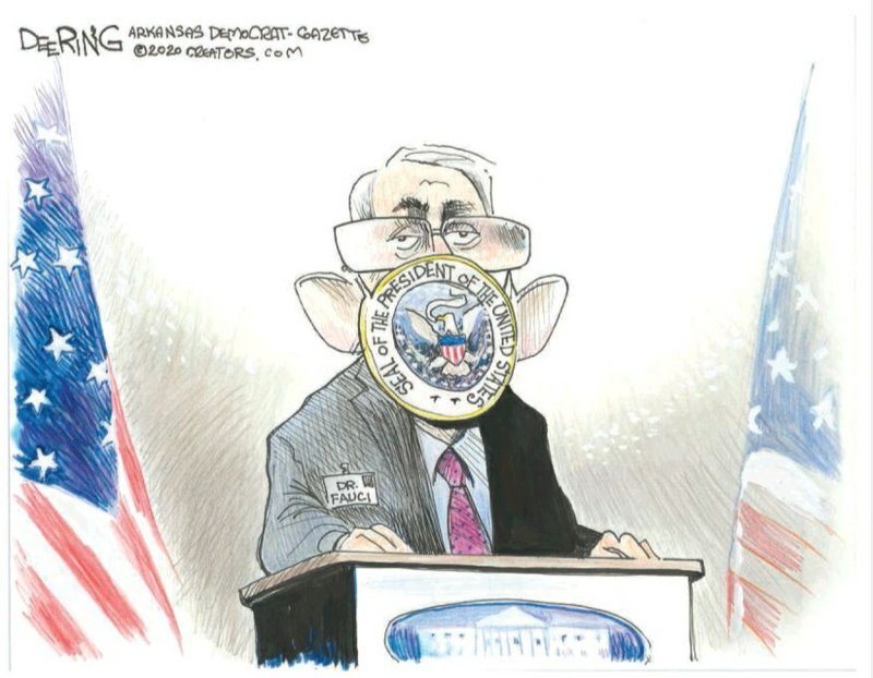 John Deering Cartoon The Presidential Seal 1000 x 1000 jpeg 89 кб. john deering cartoon the presidential seal