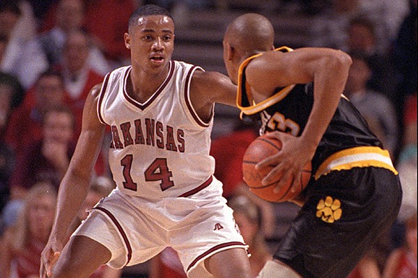 Wholehogsports Junior College U Ua Hoops Has Thrived With Juco Players