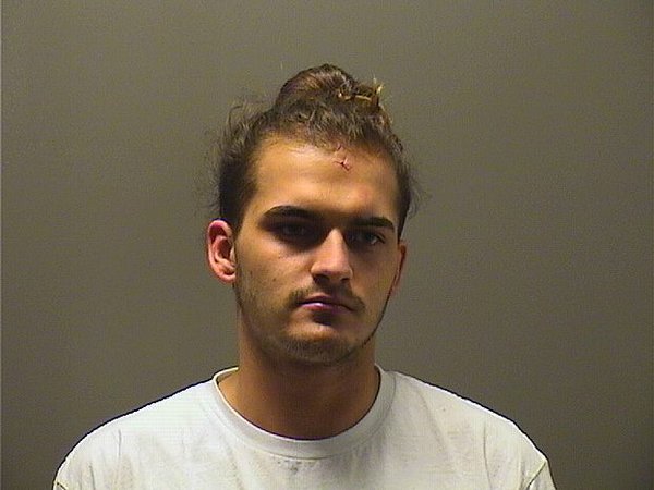 Attempted murders charges jail time picture